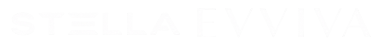 1f2ccb66-635a-4f48-b23f-8b367d95d8a0