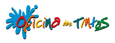 Logo_Oficina_das_Tintas_-_Horizontal3x