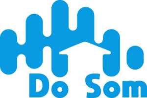 Logos Top 100 SC (1)