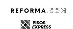 Reforma.com + PiSOS eXPRESS (1)