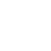 cropped-Top-100-SC-2025.png
