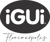 logo igui florianÃ³polis preto (1)