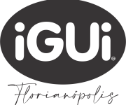 logo igui florianÃ³polis preto (1)