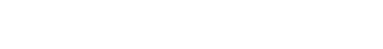 logos-casa-das-peliculas-starcolor-brancos